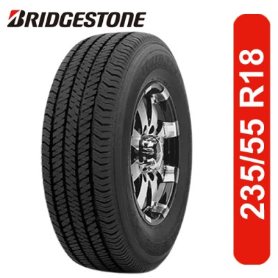 Buy Bridgestone Tyres online in Coimbatore at Best rates and